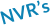 NVR’s