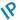 IP