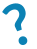 ?