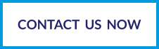 CONTACT  US  NOW