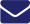 Feel Good Hypnosis e mail icon