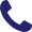 Feel Good Hypnosis phone icon