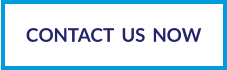 CONTACT  US  NOW