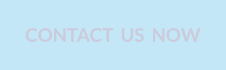 CONTACT  US  NOW
