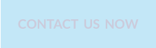 CONTACT  US  NOW